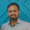 Suraj Badgujar
