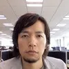 Takeo Nakazawa