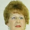 Cyndie Robinson