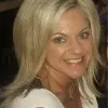 DONNA BRITT