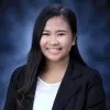 Aireen Joy Baccay