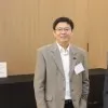 Eric Cheng
