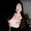 Jessica Valdez