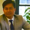 Alan Koo