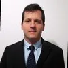 Rafael Piccinini