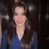 Amna Khalid