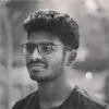 Melvin Nadar