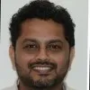 Deepak Velayutham