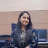 Panchal Priya