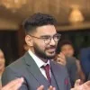 Nadeem Adel