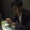 Derek Wong