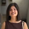 Shweta Barthwal