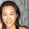 Esther Li