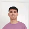 Kharl Kenneth Bagatchalon