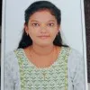 Saravana Priya