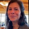 Amy Eldredge