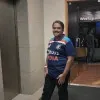 Piyush Thareja
