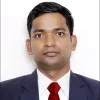 Susant Kumar Mallik