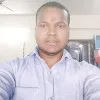 Shivshankar Kumar