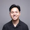Eric Ngo