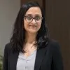 Swati Rewagad
