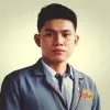 Jan Dominic Ong