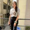 Krina Patel