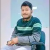 Nitesh Pal
