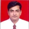 Vivek Palaskar