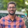 Abdul Haleem Shaik