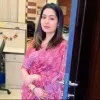Shreya Ghosh Roy