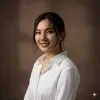 Elyssa Jasmin Garcia