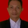 Nailul Amali