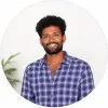 VENKATA LEELADHAR ABBURI