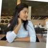 Kruthika
