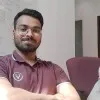 NARAYAN PANDEY