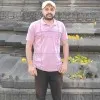 Madhav Puri