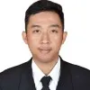 Wegi Ardiansyah