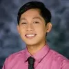 Shederick Bautista