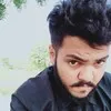 Abhishek Goswami