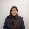 Fatin Atiqah
