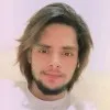 Arman Husain