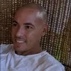julien guichard