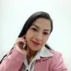 Yenny Paola Velasco