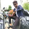 SADIK