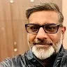 Ashwin Parvatam