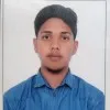 Piyush Singh
