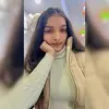 Sonali Singh