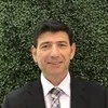 Juan Bautista Maciel