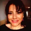 Seda Demirpençe